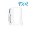 i-power 9 WHITE (LEFT) by i-team