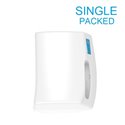 i-power 9 WHITE (RIGHT) by i-team