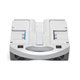 i-charge 9 EU by i-team