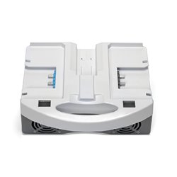 i-charge 9 EU by i-team