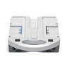 i-charge 9 EU by i-team