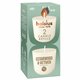 Navulling Clean Light Cedarwood & Vetiver (ds.6x2st.)