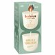 Navulling Clean Light Vanille & Tonkaboon (ds.6x2st.)