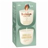 Navulling Clean Light Vanille & Tonkaboon (ds.6x2st.)