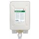 Navulling Dreumex Special EX handreiniger- Doos: 3x4kg