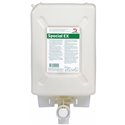 Navulling Dreumex Special EX handreiniger- Doos: 3x4kg