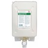 Navulling Dreumex Special EX handreiniger- Doos: 3x4kg