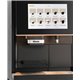 Bartscher Volautomatisch koffiezetapp. KV2 Premium