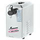 Mussana slagroommachine 2-liter PONY