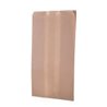 Snackzakken nr 27 Kraft 10kg (1163st.)