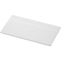 SERVETTEN 1/4 FOLD CELLULOSE 2-LAAGS 33 X 33 CM 8 X 250 SHEETS