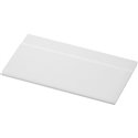 SERVETTEN 1/4 FOLD CELLULOSE 2-LAAGS 33 X 33 CM 8 X 250 SHEETS