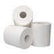 Midi poetspapier 100% cellulose 1-Laags 280 meter - PAK: 6 rol