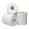 Midi poetspapier 100% cellulose 1-Laags 280 meter - PAK: 6 rol