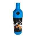 PETman 210 Liter / inzamelbak voor (pet)flessen - diverse kleuren