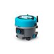 I-VAC 6 BASIC 230V EU H/L 850W