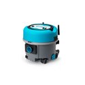I-VAC 6 BASIC 230V EU H/L 850W