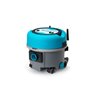 I-VAC 6 BASIC 230V EU H/L 850W