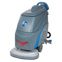 ICE i24BT schrobzuigmachine