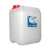 BODY & HAIR SHAMPOO, CAN 10 Liter