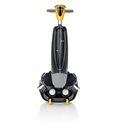 Safe-T i-mop by i-team