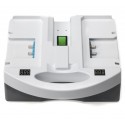 i-charge 2 EU by i-team