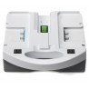 i-charge 2 EU by i-team