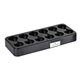 Duni Extra Oplaaddock voor LED lampjes