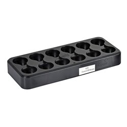 Duni Extra Oplaaddock voor LED lampjes