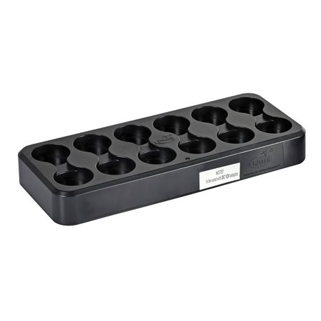 Duni Extra Oplaaddock voor LED lampjes