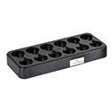 Duni Extra Oplaaddock voor LED lampjes
