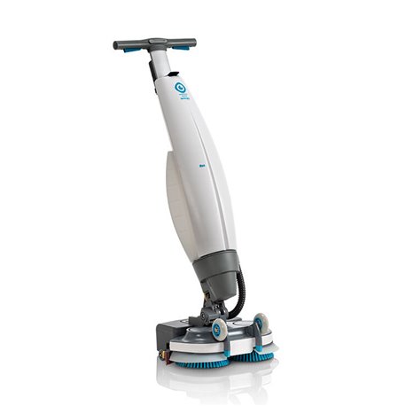 i-mop 36 (zonder batterij en oplader)