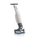 i-mop 36 (zonder batterij en oplader)