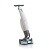 i-mop 36 (zonder batterij en oplader)