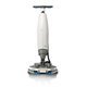 i-mop 40 pro schrobzuigmachine by i-team (excl. lader en batterij)