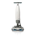 i-mop 40 pro schrobzuigmachine by i-team (excl. lader en batterij)