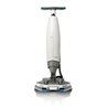 i-mop 40 pro schrobzuigmachine by i-team (excl. lader en batterij)