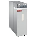 Diamond Osmose eenheid 150L/U., monoblok in RVS