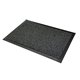 Schoonloopmat Binnen 90x150 Cm Antraciet