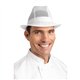 Whites baseball cap zwart