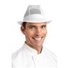 Whites baseball cap zwart