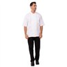 Chef Works Montreal Cool Vent uniseks koksbuis wit L