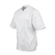 Chef Works Montreal Cool Vent uniseks koksbuis wit L