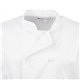 Chef Works Montreal Cool Vent uniseks koksbuis wit L