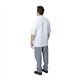 Chef Works Montreal Cool Vent uniseks koksbuis wit L