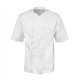 Chef Works Montreal Cool Vent uniseks koksbuis wit L