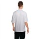 Chef Works Montreal Cool Vent uniseks koksbuis wit S