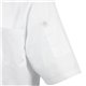 Chef Works Montreal Cool Vent uniseks koksbuis wit XL
