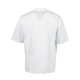 Chef Works Montreal Cool Vent uniseks koksbuis wit XL