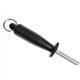 Victorinox slijpstaaf 25,5cm